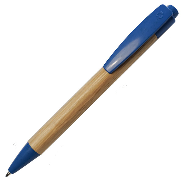 /i/product/hg-38017_24.jpg