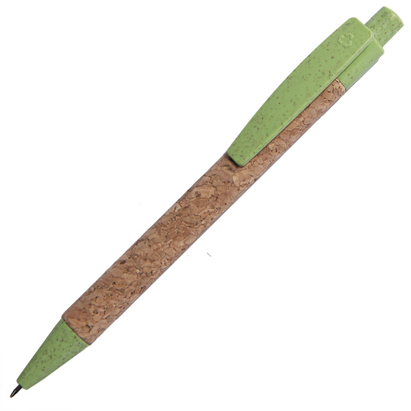 /i/product/hg-38018_18.jpg