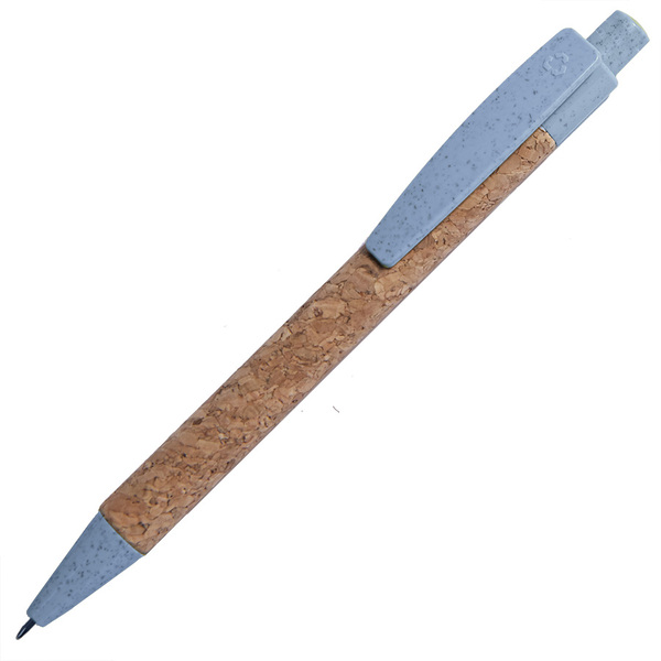 /i/product/hg-38018_22.jpg
