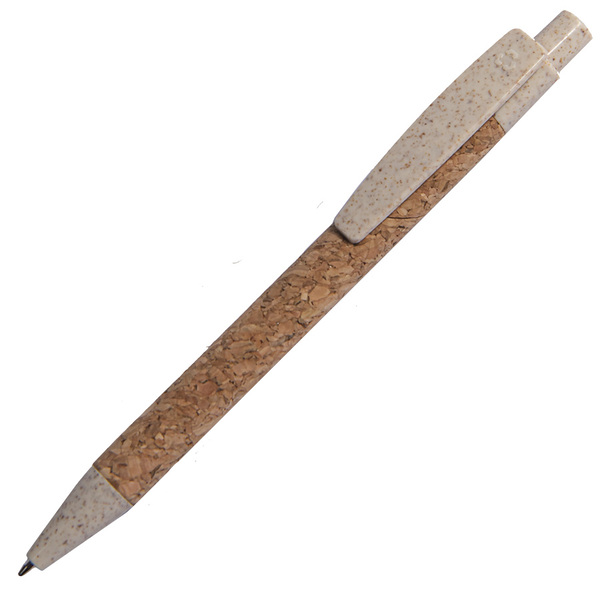 /i/product/hg-38018_28.jpg