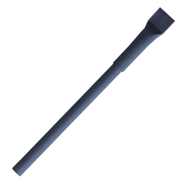 /i/product/hg-38020_26.jpg