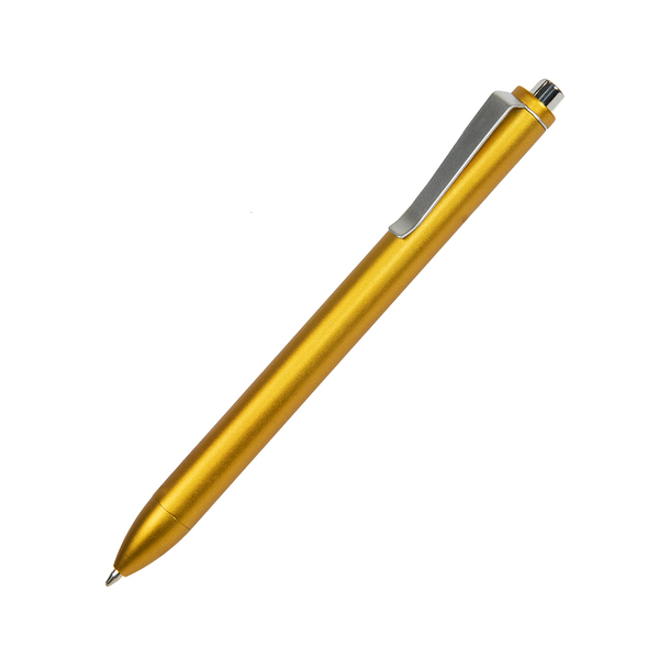 /i/product/hg-38022_03.jpg