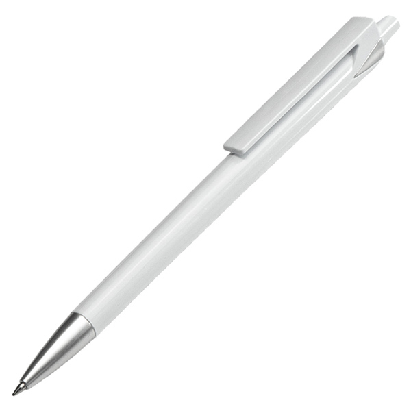/i/product/hg-38024_01.jpg