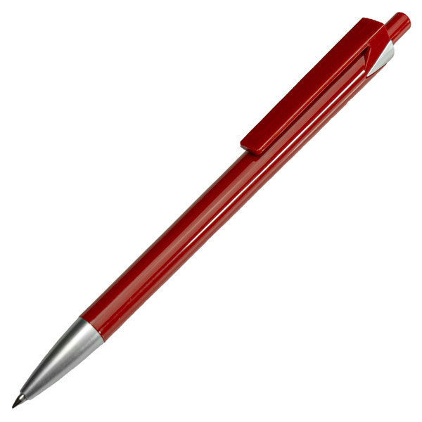 /i/product/hg-38024_08.jpg