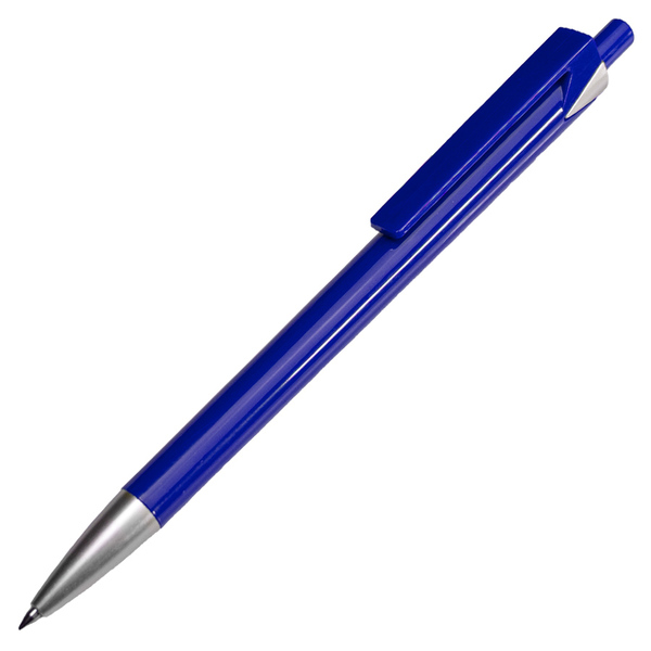 /i/product/hg-38024_24.jpg