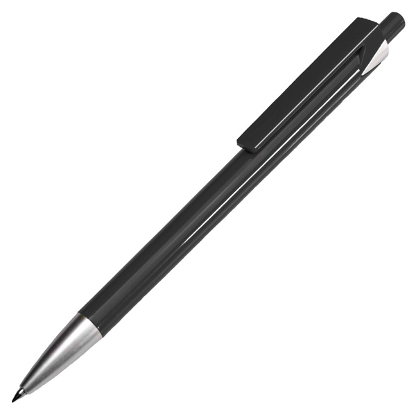 /i/product/hg-38024_35.jpg