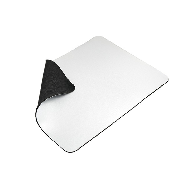 /i/product/hg-38114_01.jpg