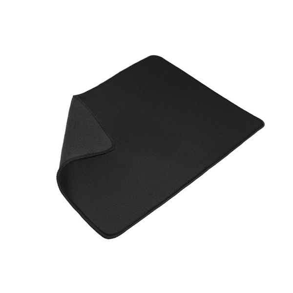 /i/product/hg-38116_35.jpg