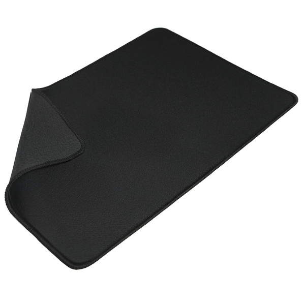 /i/product/hg-38117_35.jpg