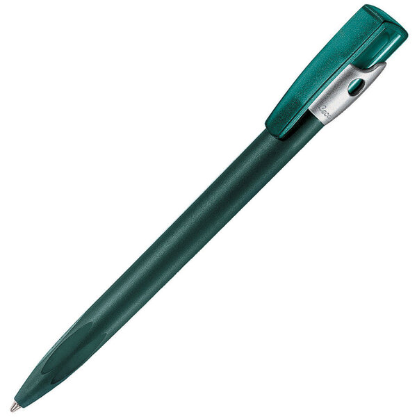 /i/product/hg-390f_17.jpg