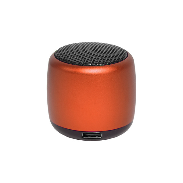/i/product/hg-39202_05.jpg