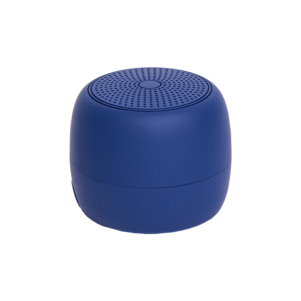 /i/product/hg-39204_24.jpg