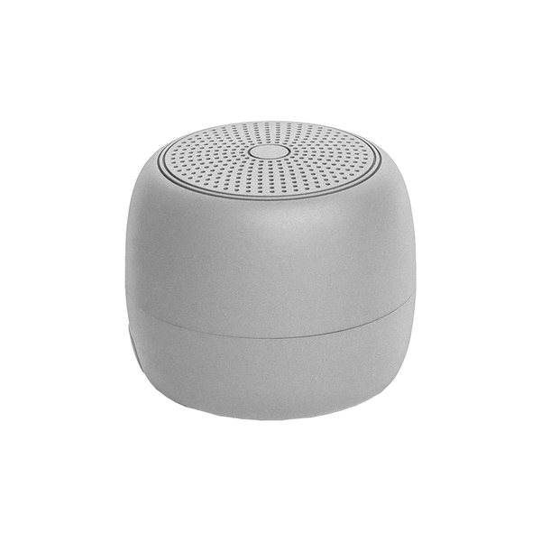 /i/product/hg-39204_29.jpg