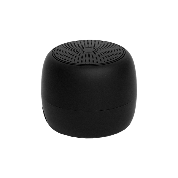 /i/product/hg-39204_35.jpg