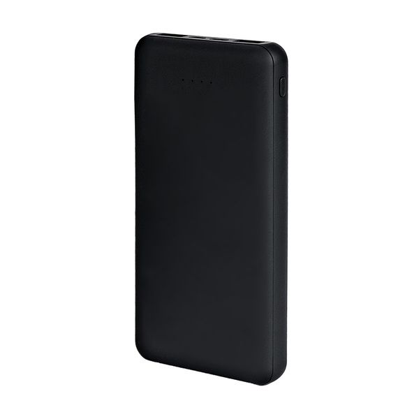 /i/product/hg-39208_35.jpg