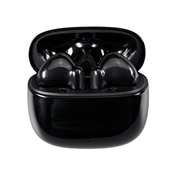 /i/product/hg-39300_35.jpg