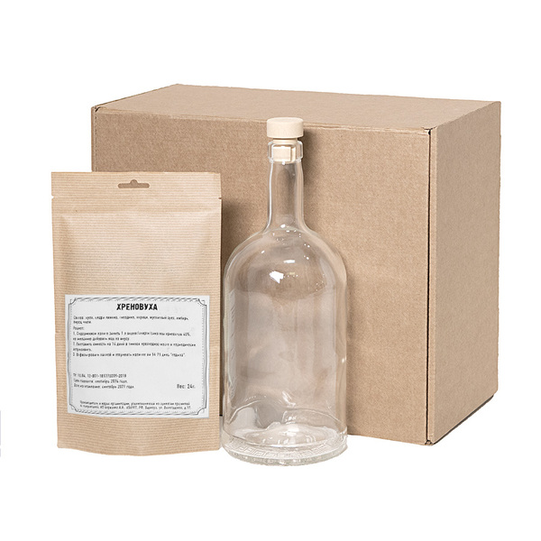 /i/product/hg-39473_hrenovuha.jpg