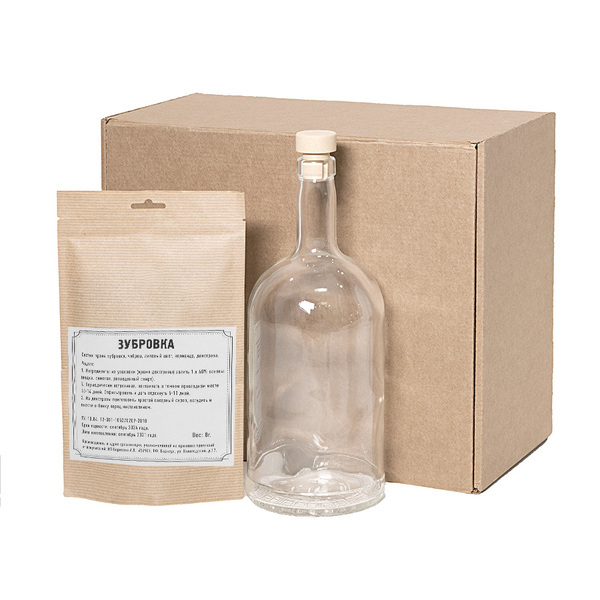 /i/product/hg-39473_zubrovka.jpg