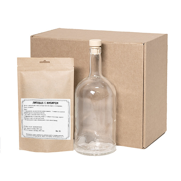 /i/product/hg-39474_Lipa_s_imbirem.jpg