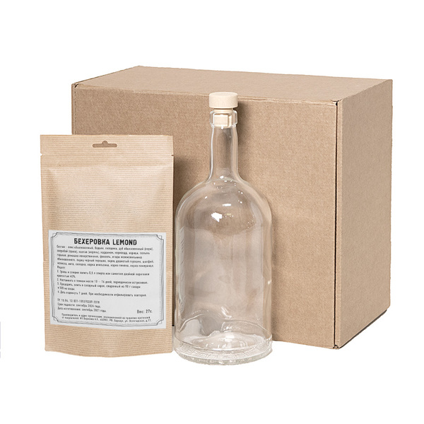 /i/product/hg-39475_Beherovka_Lemond.jpg