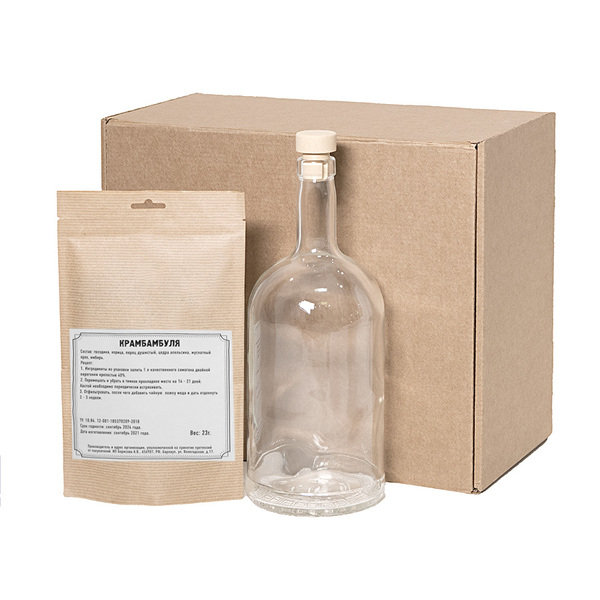 /i/product/hg-39475_Krambambulya.jpg