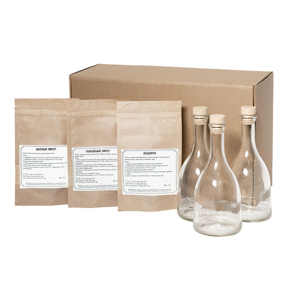 /i/product/hg-39476.jpg