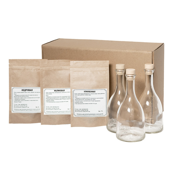 /i/product/hg-39478.jpg