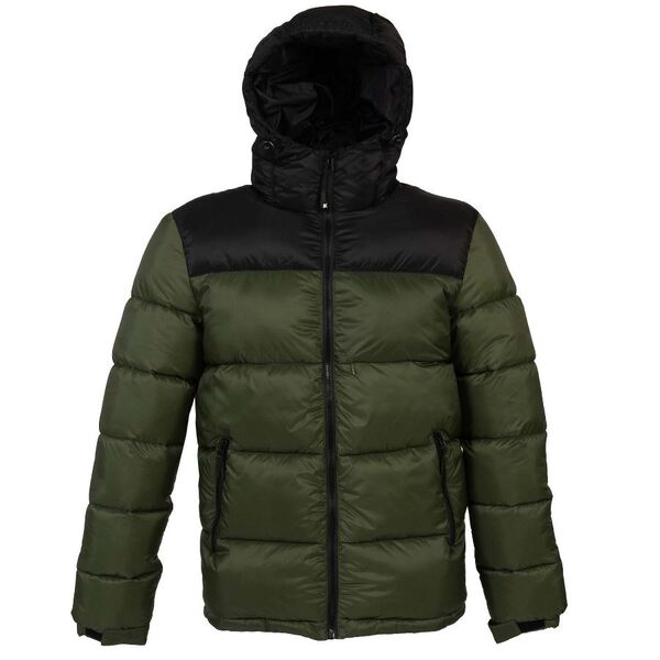/i/product/hg-394860.17_2XL.jpg