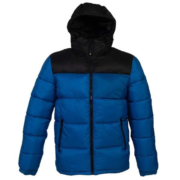 /i/product/hg-394860.24_2XL.jpg