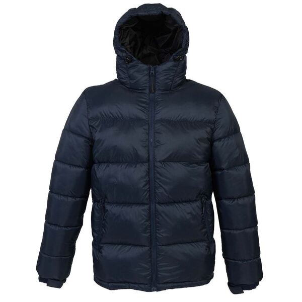 /i/product/hg-394860.26_2XL.jpg