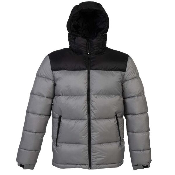 /i/product/hg-394860.29_2XL.jpg