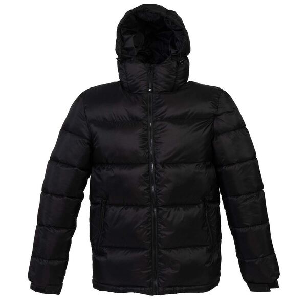 /i/product/hg-394860.35_2XL.jpg