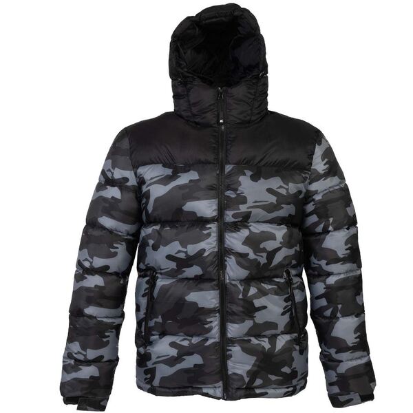 /i/product/hg-394860.51_3XL.jpg