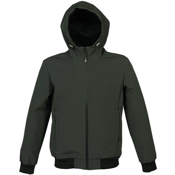 /i/product/hg-394920.17_2XL.jpg