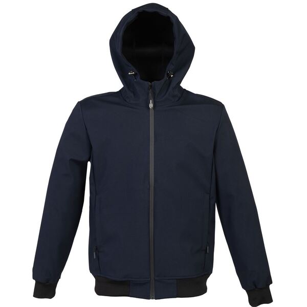 /i/product/hg-394920.26_2XL.jpg
