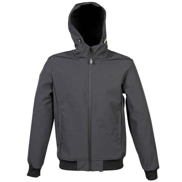 /i/product/hg-394920.30_S.jpg