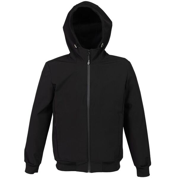 /i/product/hg-394920.35_S.jpg