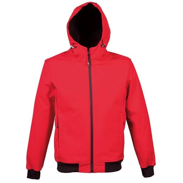 /i/product/hg-394920.8_XL.jpg