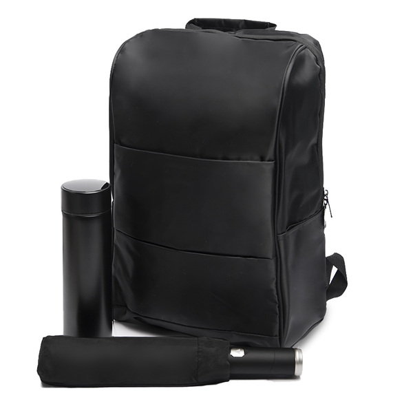 /i/product/hg-39504_35.jpg