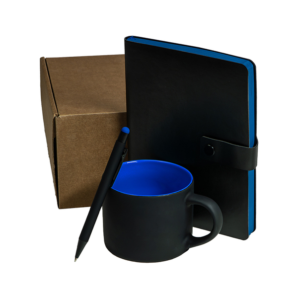 /i/product/hg-39511_35_24.jpg