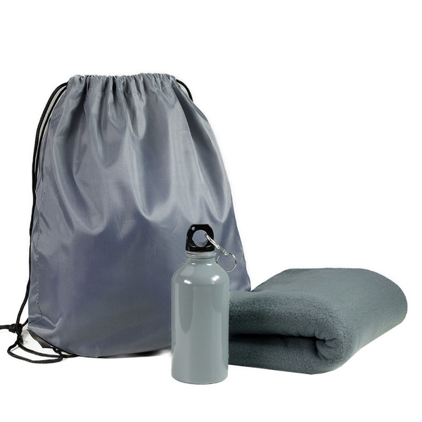 /i/product/hg-39524_30.jpg