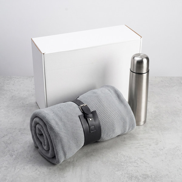 /i/product/hg-39527_30.jpg