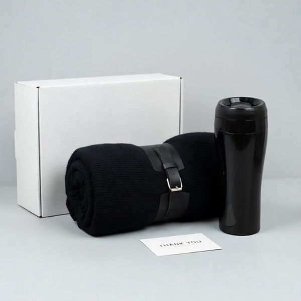/i/product/hg-39527_35.jpg