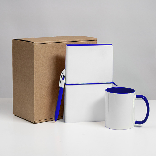 /i/product/hg-39532_01_26.jpg