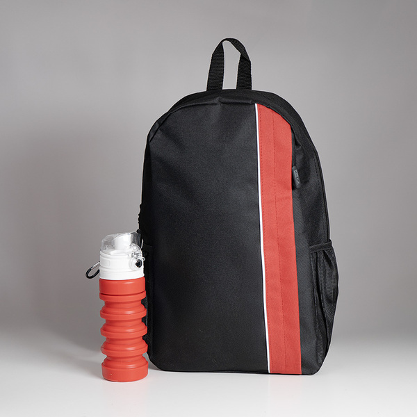 /i/product/hg-39540_08.jpg