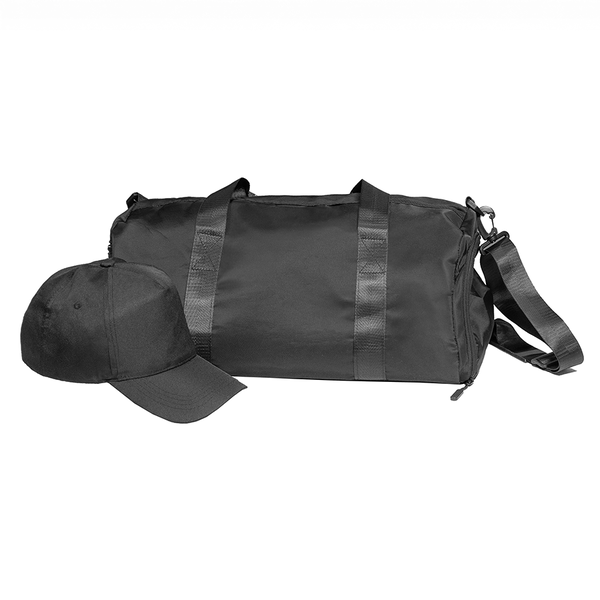 /i/product/hg-39543_35.jpg