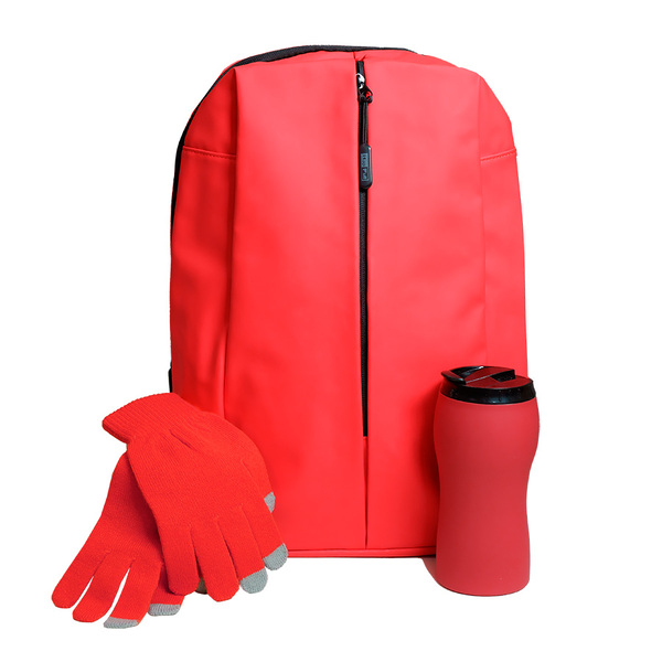/i/product/hg-39546_08.jpg