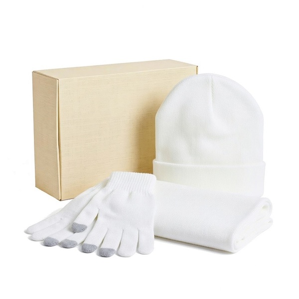 /i/product/hg-39549_01.jpg