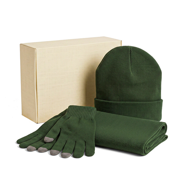 /i/product/hg-39549_17.jpg