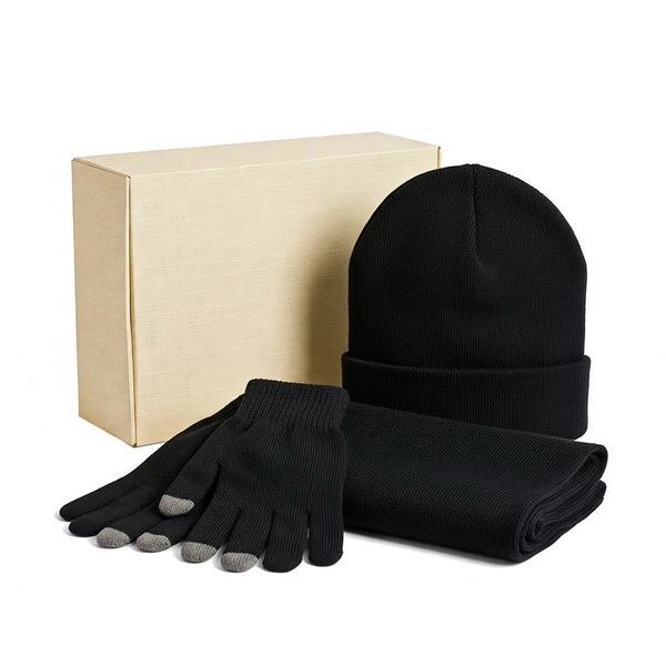 /i/product/hg-39549_35.jpg